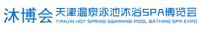 京樂企服Logo-中央空調(diào)維修維護(hù)-中央空調(diào)清洗保養(yǎng)-節(jié)能改造-銷售安裝公司