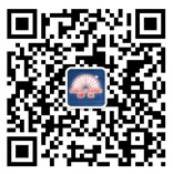 京樂企服-中央空調維修-中央空調清洗-微信公眾號