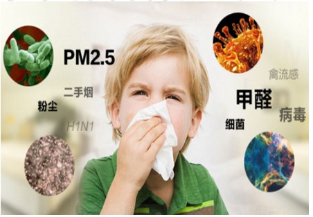 威大空氣凈化活性炭打造清新居住環境，讓環保近在身邊！電話：13838587319