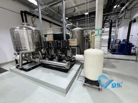 中央空調(diào)安裝 中央空調(diào)安裝