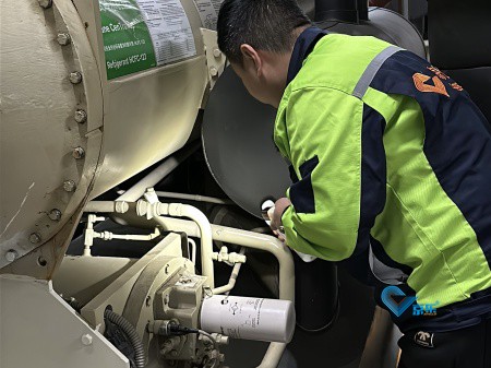 中央空調(diào)清洗 中央空調(diào)清洗