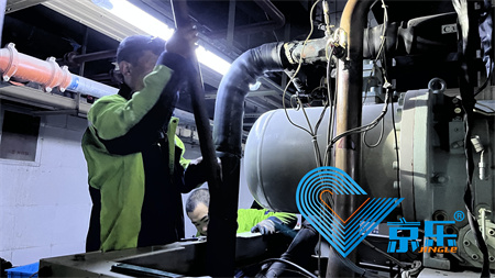 商用空調(diào)維修服務(wù)公司 解決不制冷/漏水/控制失靈