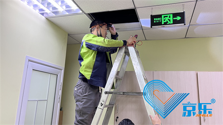 中央空調風道清洗 中央空調風道清洗