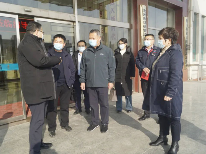 北京門頭溝區中央空調維保師傅聯系方式