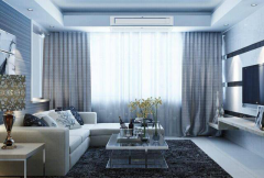 華山論劍，中央空調(diào)到底哪家強