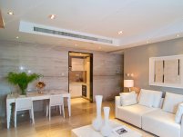 變頻與定頻中央空調，到底應該如何選？