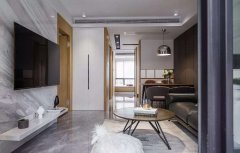 中央空調改造方式-北京辦公室空調改造