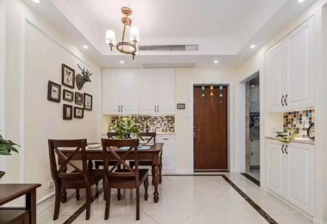 家用空調經常會出現什么故障-tu