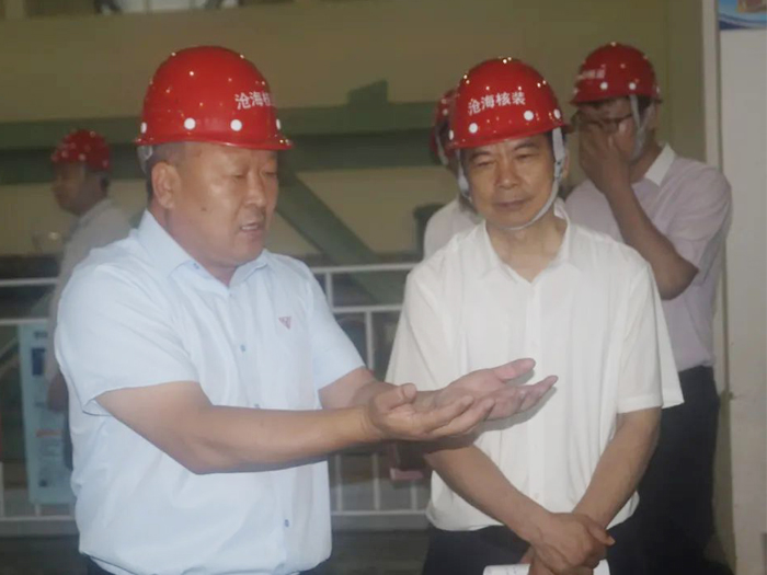 中央空調安裝單位資質要求，擦亮眼睛選擇專業(yè)中央空調服務商