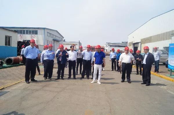 維修中央空調難嗎，維修中央空調五個注意事項