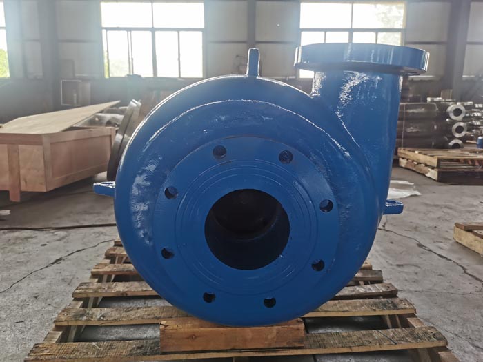 中央空調節能控制器