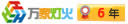 企業(yè)水處理價(jià)格-30分鐘電話上門服務(wù)