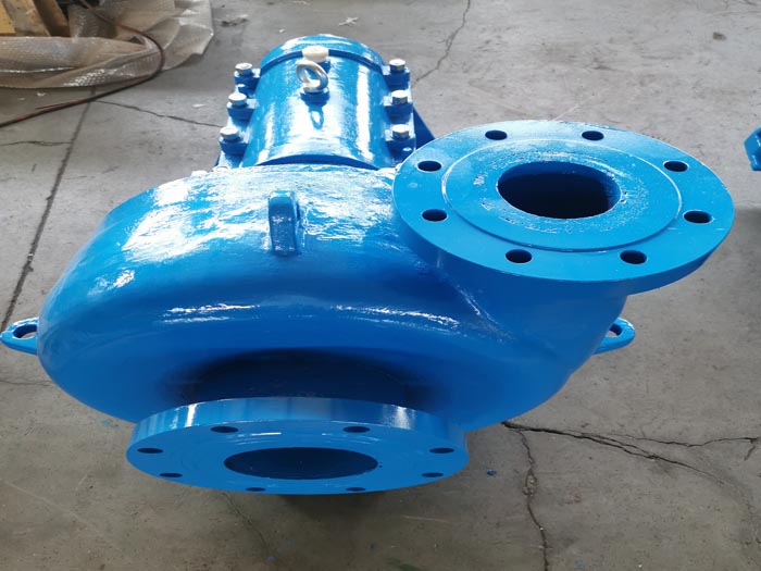 三菱電機(jī)中央空調(diào)維護(hù)報(bào)價(jià)