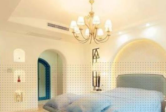 什么樣的房子適合安裝中央空調(diào)-圖