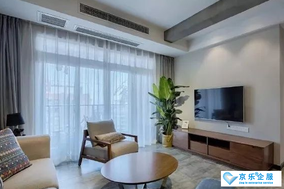 特靈空調維修:壓縮機回油怎么辦-圖