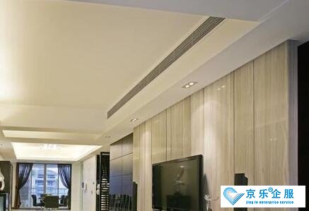 防疫期間標準中央空調(diào)消毒殺菌清洗流程是什么