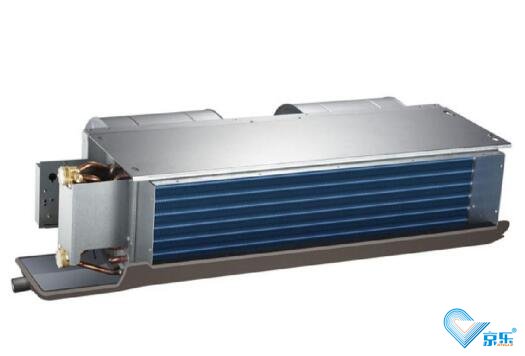 中央空調維保收費標準(中央空調維保重要性)