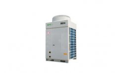 風(fēng)機盤管哪個牌子好（什么品牌的風(fēng)管機好）