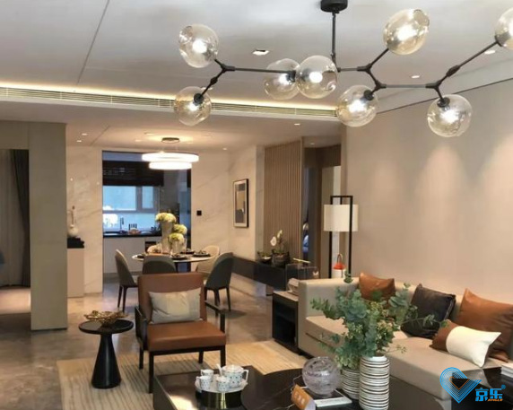 中央空調(diào)運(yùn)維