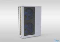 中央水機保養(yǎng)，這些保養(yǎng)知識干貨趕快收藏吧